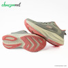 کفش پیاده روی و دویدن زنانه اسکچرز Skechers