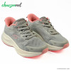 کفش پیاده روی و دویدن زنانه اسکچرز Skechers