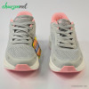 کفش پیاده روی و دویدن زنانه اسکچرز Skechers
