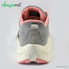 کفش پیاده روی و دویدن زنانه اسکچرز Skechers