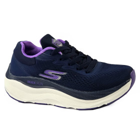 کفش پیاده روی و دویدن زنانه اسکچرز Skechers