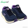 کفش پیاده روی و دویدن زنانه اسکچرز Skechers