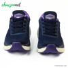 کفش پیاده روی و دویدن زنانه اسکچرز Skechers