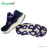 کفش پیاده روی و دویدن زنانه اسکچرز Skechers