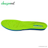 کفش پیاده روی و دویدن زنانه اسکچرز Skechers