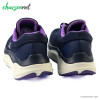 کفش پیاده روی و دویدن زنانه اسکچرز Skechers