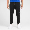 شلوار ورزشی مردانه ریباک Reebok Knit Lounge