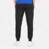 شلوار ورزشی مردانه ریباک Reebok Knit Lounge