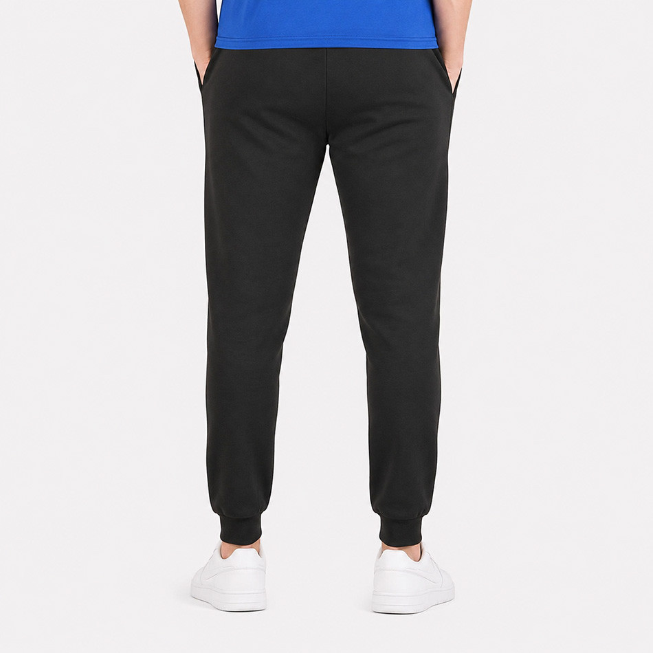 شلوار ورزشی مردانه ریباک Reebok Knit Lounge