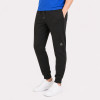 شلوار ورزشی مردانه ریباک Reebok Knit Lounge