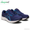 کفش پیاده روی و دویدن اسیکس Asics Gel-Contend 8