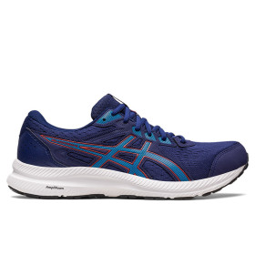 کفش پیاده روی و دویدن اسیکس Asics Gel-Contend 8