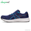 کفش پیاده روی و دویدن اسیکس Asics Gel-Contend 8
