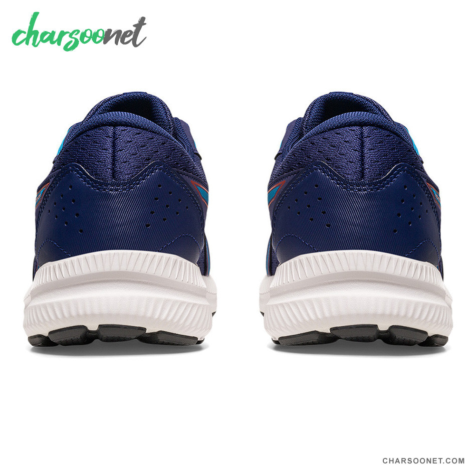کفش پیاده روی و دویدن اسیکس Asics Gel-Contend 8