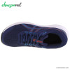 کفش پیاده روی و دویدن اسیکس Asics Gel-Contend 8