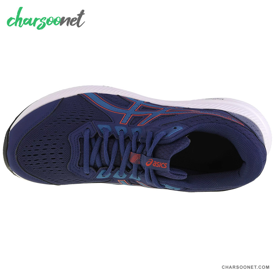 کفش پیاده روی و دویدن اسیکس Asics Gel-Contend 8