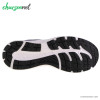 کفش پیاده روی و دویدن اسیکس Asics Gel-Contend 8