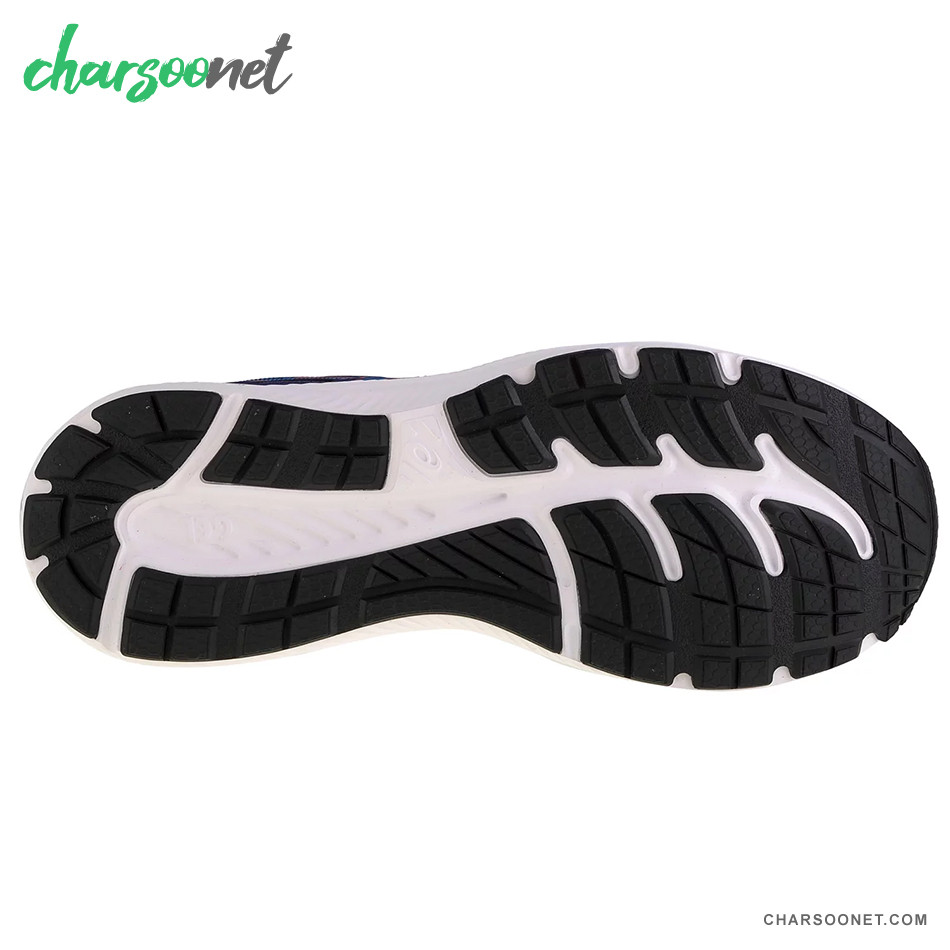 کفش پیاده روی و دویدن اسیکس Asics Gel-Contend 8