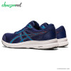 کفش پیاده روی و دویدن اسیکس Asics Gel-Contend 8