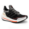 کفش پیاده روی و دویدن آدیداس Adidas Ultra Boost