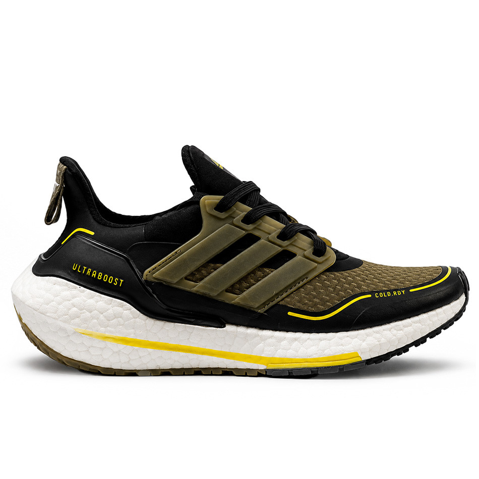 کفش پیاده روی و دویدن آدیداس Adidas Ultra Boost