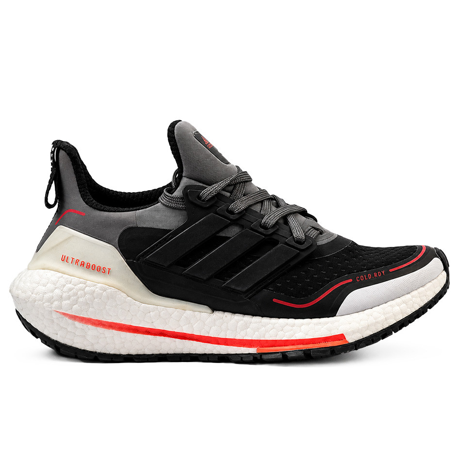 کفش پیاده روی و دویدن آدیداس Adidas Ultra Boost