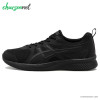 کفش  پیاده روی و دویدن اسیکس ASICS Stormer LS 2