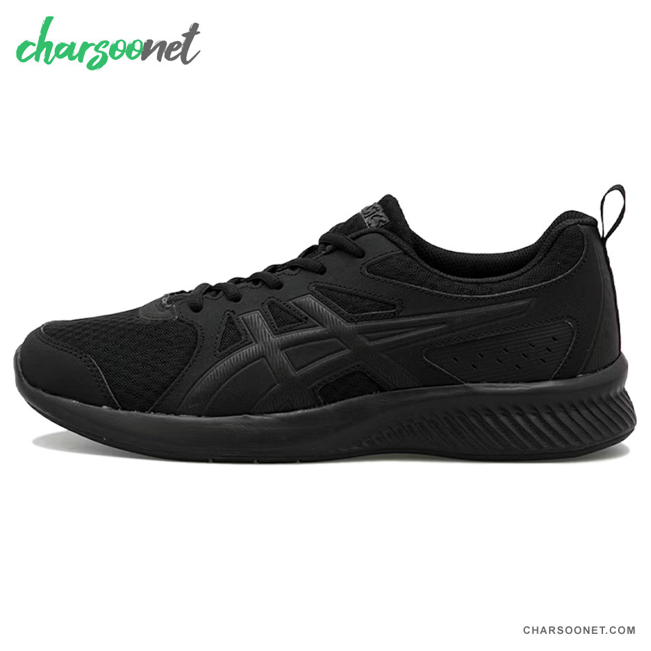 کفش  پیاده روی و دویدن اسیکس ASICS Stormer LS 2