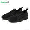 کفش  پیاده روی و دویدن اسیکس ASICS Stormer LS 2