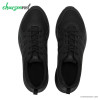 کفش  پیاده روی و دویدن اسیکس ASICS Stormer LS 2