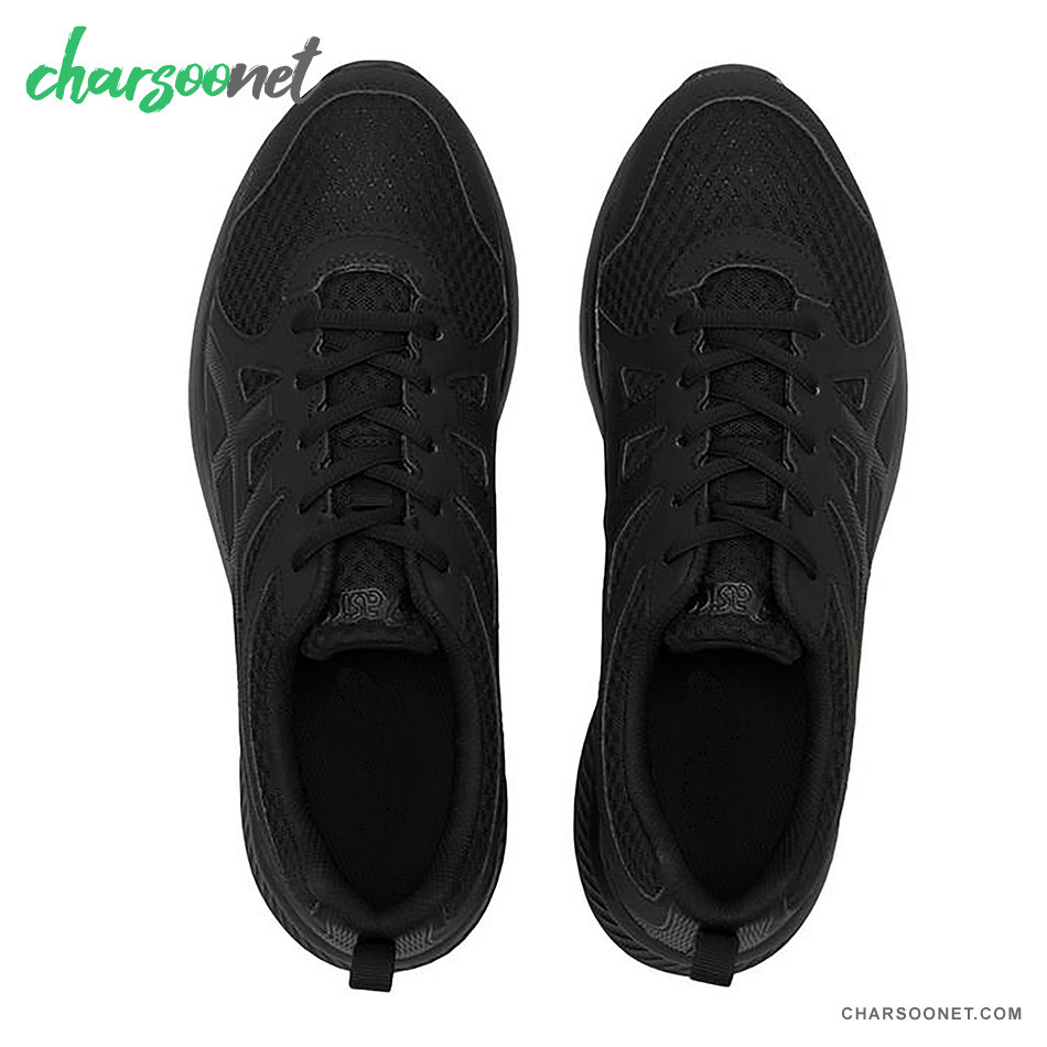 کفش  پیاده روی و دویدن اسیکس ASICS Stormer LS 2
