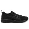 کفش  پیاده روی و دویدن اسیکس ASICS Stormer LS 2