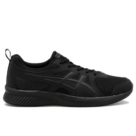 کفش  پیاده روی و دویدن اسیکس ASICS Stormer LS 2