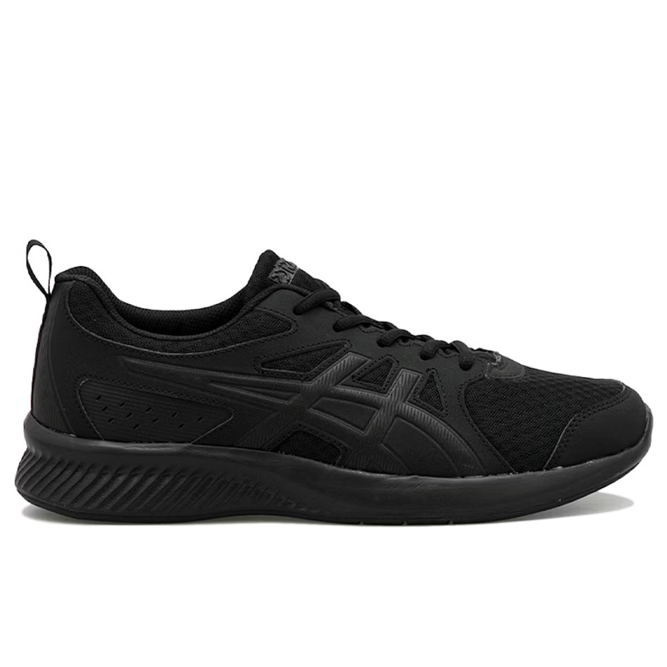 کفش  پیاده روی و دویدن اسیکس ASICS Stormer LS 2
