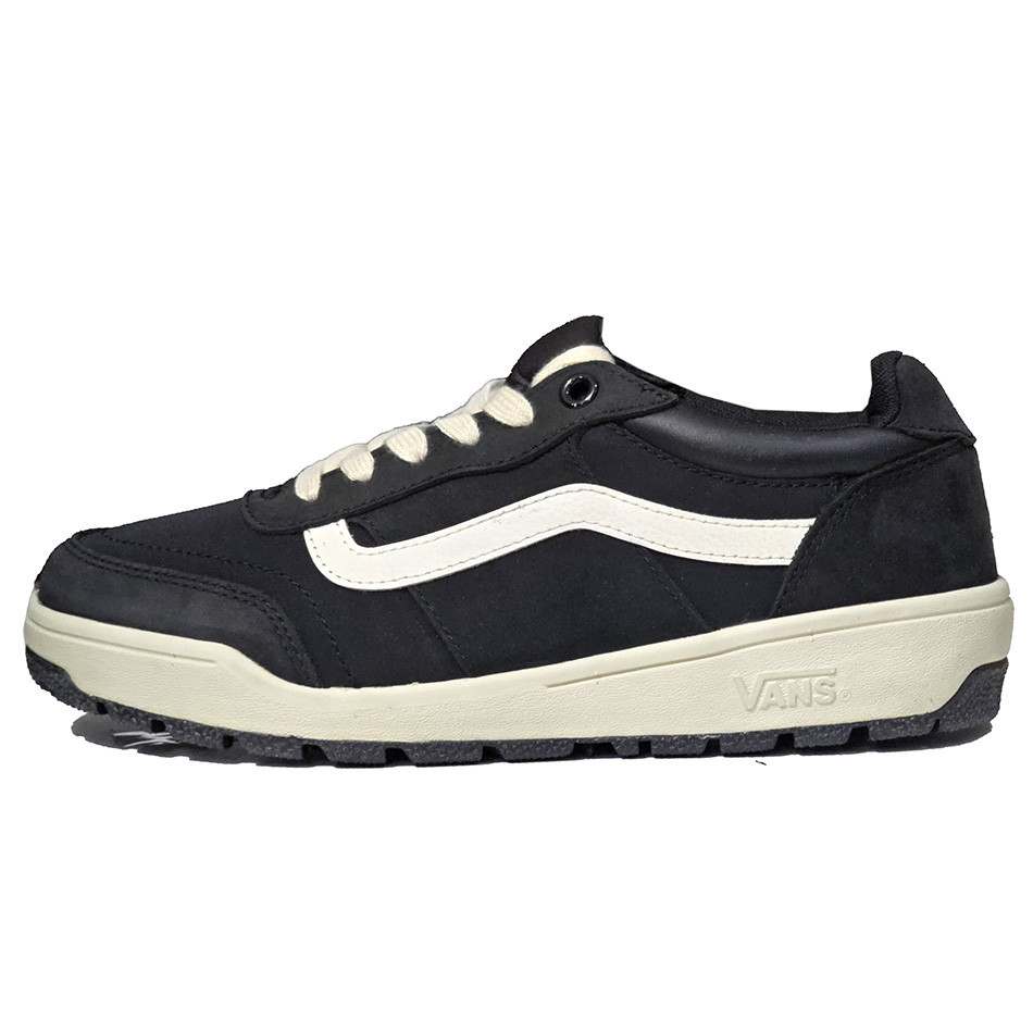 کفش اسپرت ونس مردانه Vans Tyson V8610