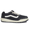 کفش اسپرت ونس مردانه Vans Tyson V8610