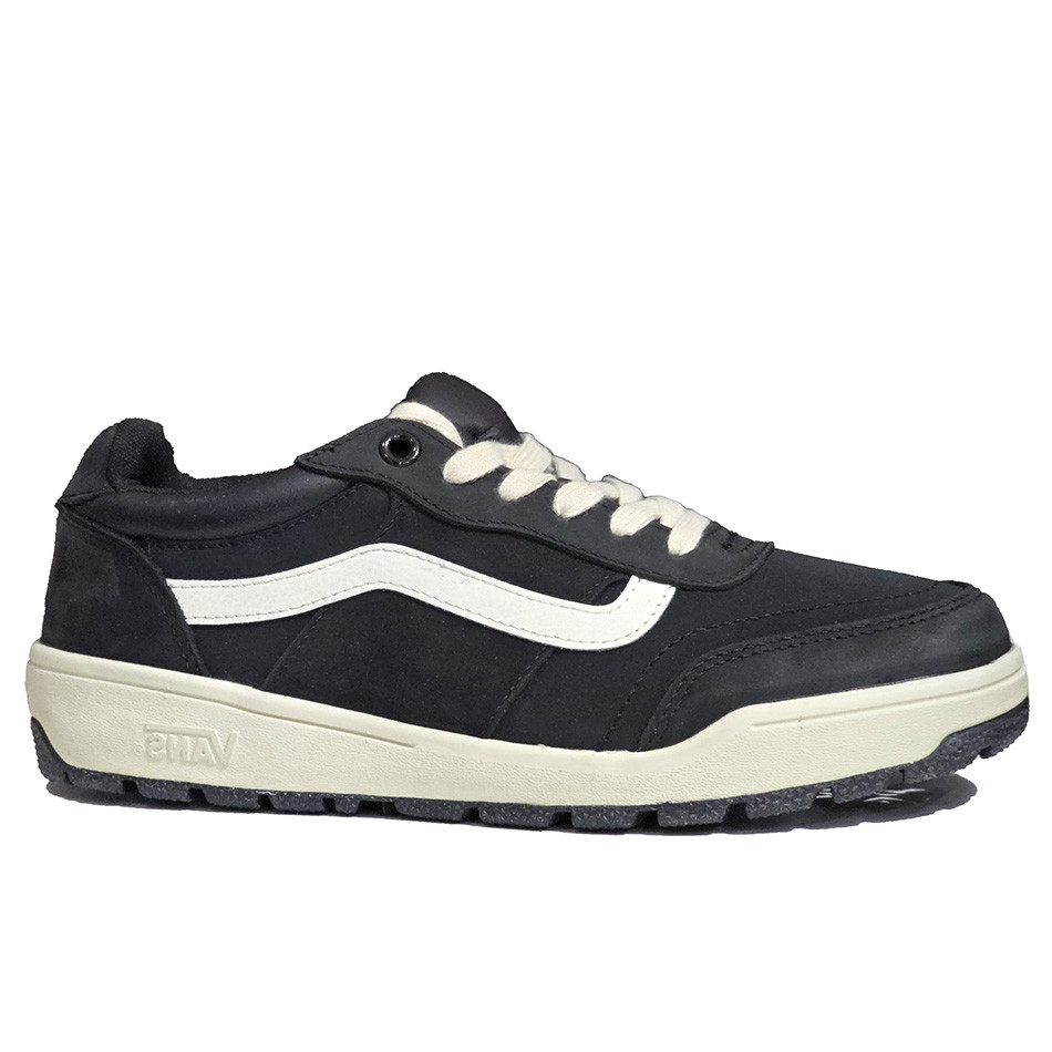 کفش اسپرت ونس مردانه Vans Tyson V8610