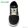 کفش اسپرت ونس مردانه Vans Tyson V8610