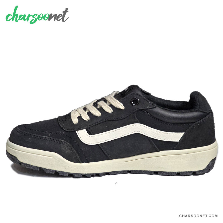 کفش اسپرت ونس مردانه Vans Tyson V8610