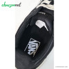 کفش اسپرت ونس مردانه Vans Tyson V8610