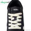 کفش اسپرت ونس مردانه Vans Tyson V8610