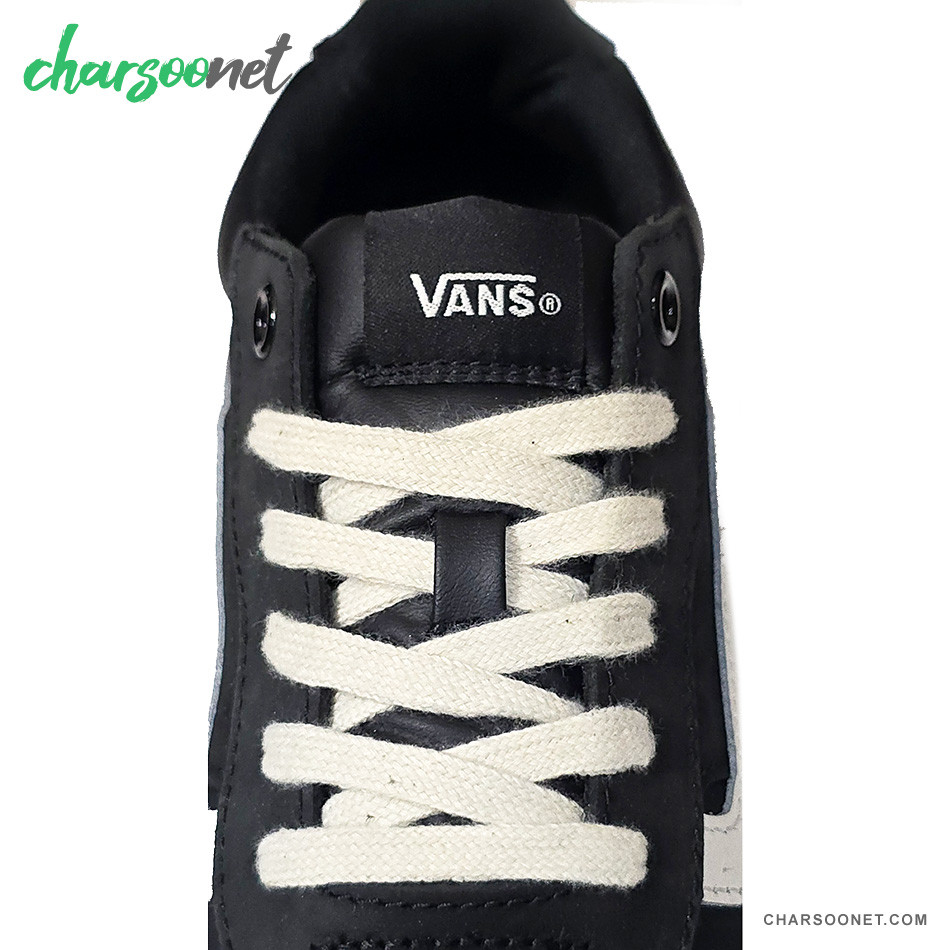 کفش اسپرت ونس مردانه Vans Tyson V8610
