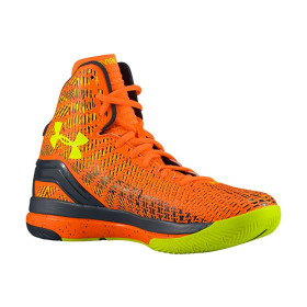 کفش ورزشی آندر آرمور UNDER ARMOUR CLUTCHFIT DRIVE KEMBA 2016