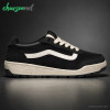 کفش اسپرت ونس مردانه Vans Tyson V8610