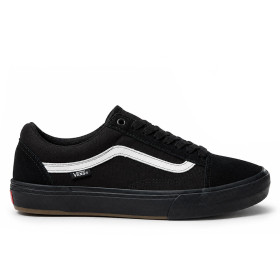 کفش اسپرت مردانه ونس اصلی Vans BMX Old Skool