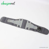 خرید ماساژور کمر شارژی FZ-102 گرمایشی 10 وات با 9 حالت ویبره