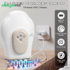 ماساژور هوشمند دست و مچ دست شارژی YT-2502