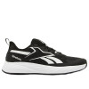 کفش دویدن مردانه ریباک Reebok Verse