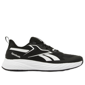 کفش دویدن مردانه ریباک Reebok Verse