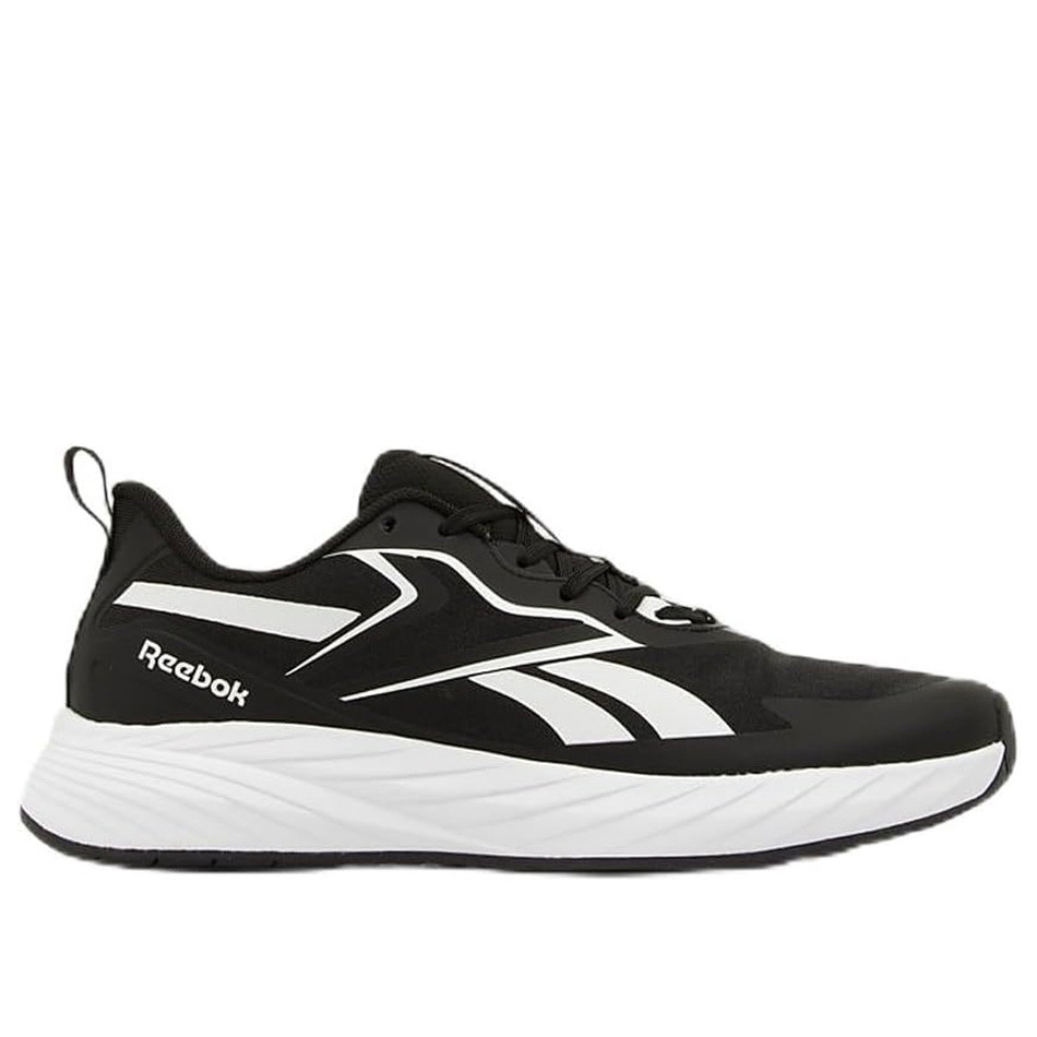 کفش دویدن مردانه ریباک Reebok Verse